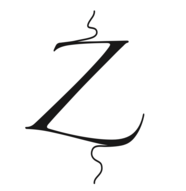 zylyng.com