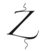 zylyng.com