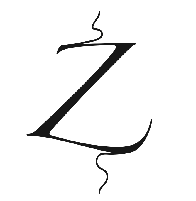 zylyng.com